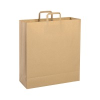 SHOPPER IN CARTA - SHOPPER PG071 SHOPPER IN CARTA - SHOPPER PG071
