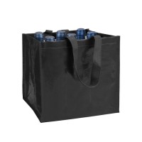 BORSE SHOPPING TNT - NEBBIOLO PG102 BORSE SHOPPING TNT - NEBBIOLO PG102