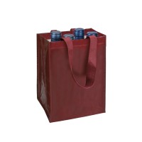 BORSE SHOPPING TNT - CHARDONNAY PG104 BORSE SHOPPING TNT - CHARDONNAY PG104