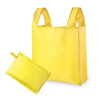 BORSE SHOPPING NYLON - TRACY PG106