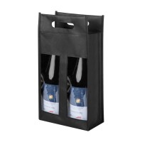 BORSE SHOPPING TNT - BAROLO PG112