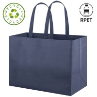 BORSE SHOPPING TNT - ECOBAG PG131