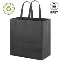 BORSE SHOPPING TNT - ECOBAG 2 PG132
