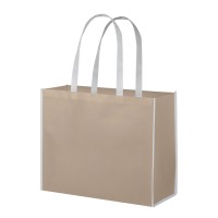 BORSE SHOPPING TNT - SAVANA PG147