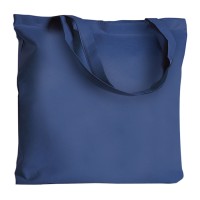 BORSE SHOPPING TNT - VANITY PG150SP BORSE SHOPPING TNT - VANITY PG150SP