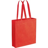 BORSE SHOPPING TNT - CELEBRITY PG156