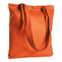 BORSE SHOPPING TNT - MUSA PG160