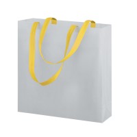 BORSE SHOPPING TNT - COLORES PG161 BORSE SHOPPING TNT - COLORES PG161