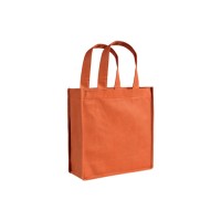 BORSE SHOPPING TNT - STELLINA PG168 BORSE SHOPPING TNT - STELLINA PG168
