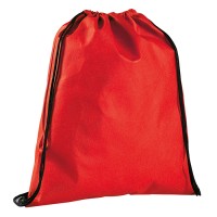 BORSE SHOPPING TNT - BAG T PG170
