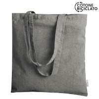 BORSE SHOPPING COTONE - ANNIE PG177