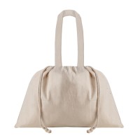 BORSE SHOPPING COTONE - MISTY PG185 BORSE SHOPPING COTONE - MISTY PG185