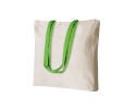 verde lime