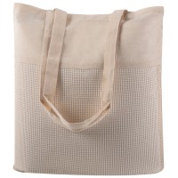 BORSE SHOPPING COTONE - FRUITY PG195 BORSE SHOPPING COTONE - FRUITY PG195