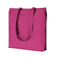 BORSE SHOPPING COTONE - MENFI PG203