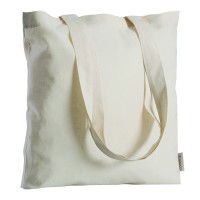 BORSE SHOPPING COTONE - GIZA PG210 BORSE SHOPPING COTONE - GIZA PG210