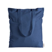 SHOPPER LUX - SPRING PG219