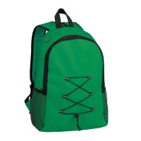 ZAINI - HIKING PG240 ZAINI - HIKING PG240