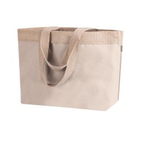 BORSE SHOPPING COTONE - MAYA PG245 BORSE SHOPPING COTONE - MAYA PG245