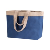 BORSE SHOPPING COTONE - JAMES PG248 BORSE SHOPPING COTONE - JAMES PG248