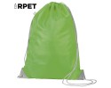 verde lime