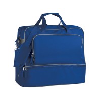 BORSONI - FOOTBALL PG273 BORSONI - FOOTBALL PG273