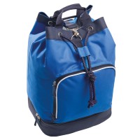 BORSONI - EQUIPE PG274