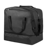 BORSE E TRACOLLE - MAXI SPORT PG299