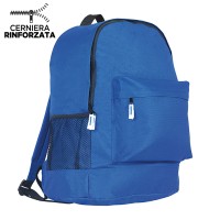 ZAINI - TRACK PG300 ZAINI - TRACK PG300