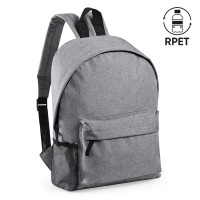 ZAINI - ZAINO RPET PG301 ZAINI - ZAINO RPET PG301