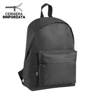 ZAINI - EASTWEST PG310 ZAINI - EASTWEST PG310