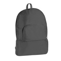 ZAINI - RESIZE PG316