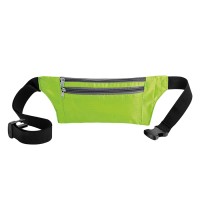 BORSE E TRACOLLE - KANGAROO PG361