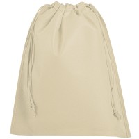 ASTUCCI - BIJOU PG401