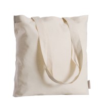 BORSE SHOPPING COTONE - NIKKI PG420