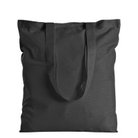 BORSE SHOPPING COTONE - CHARLES PG421