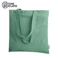 BORSE SHOPPING COTONE - LARA PG437 BORSE SHOPPING COTONE - LARA PG437