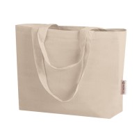 BORSE SHOPPING COTONE - TERNURA PG452 BORSE SHOPPING COTONE - TERNURA PG452