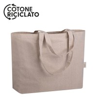 BORSE SHOPPING COTONE - NANCY PG487 BORSE SHOPPING COTONE - NANCY PG487