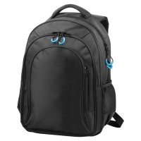 ZAINI - EVERYDAY PG501