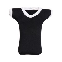 ACCESSORI SMARTPHONE - TI-PHONE PG510 ACCESSORI SMARTPHONE - TI-PHONE PG510