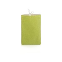 ACCESSORI SMARTPHONE - I-POUCH PG515