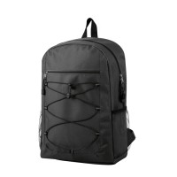 ZAINI - ADVENTURE PG517 ZAINI - ADVENTURE PG517