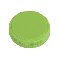 ACCESSORI VIAGGIO - SHINE PG710 ACCESSORI VIAGGIO - SHINE PG710