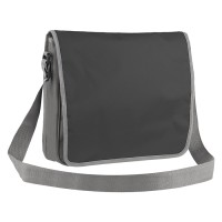 CARTELLE E TRACOLLE - STANFORD PH238