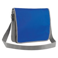 CARTELLE E TRACOLLE - STANFORD PH238RY CARTELLE E TRACOLLE - STANFORD PH238RY