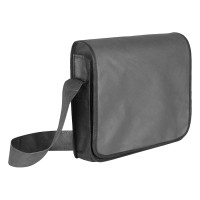 CARTELLE E TRACOLLE - EATON PH240