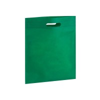 CARTELLE - PSI PH265 CARTELLE - PSI PH265