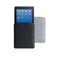 ACCESSORI SMARTPHONE - FELT PH271