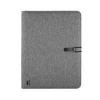 ACCESSORI LAVORO - PORTFOLIO RPET PH298